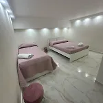 Διαμέρισμα Civico Antico