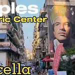 Civico Antico Διαμέρισμα