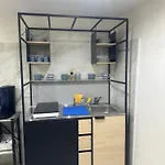 Civico Antico Διαμέρισμα Νάπολη