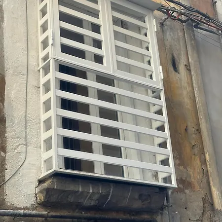 Civico Antico