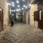 Civico Antico *