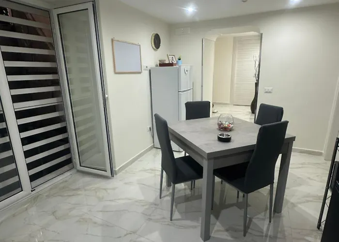 Civico Antico * 那不勒斯