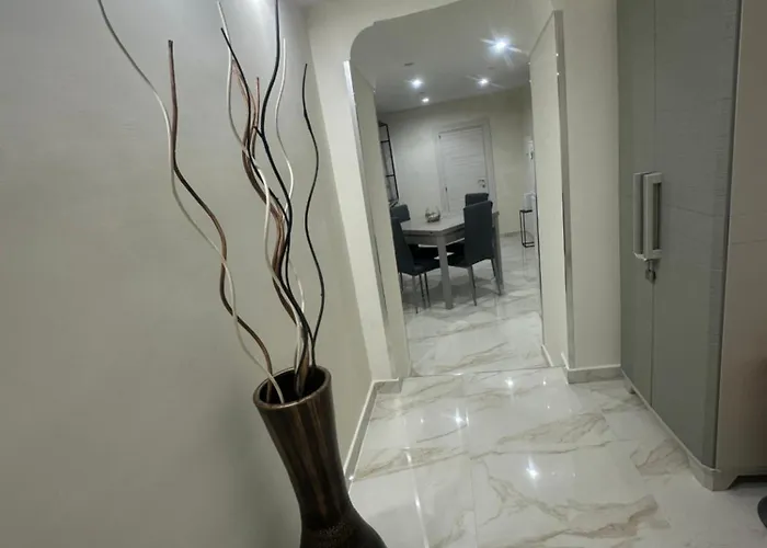 Civico Antico * 那不勒斯